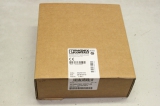  PHOENIX CONTACT 3002T-4G Netzwerk Router LTE-4G-Router 2702528 OVP