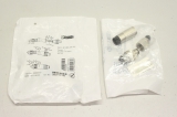 2x PHOENIX CONTACT SACC-M12MS-4SCSH Steckverbinder 1513253 OVP
