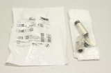 2x PHOENIX CONTACT SACC-M12FS-4SCSH Steckverbinder 4017918946647 OVP