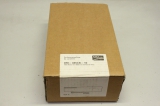 SMA 485i Modul SB5G mit combicon Stec Modul  DM-485CB-10 OVP