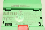  PHOENIX CONTACT Steuerung ILC 131 ETH ILC131ETH Grundgerät SPS 2700973