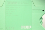 PHOENIX CONTACT SCK-C-MODBUS 2901674 Communication SCK- Kommunikationsmodul