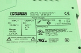 PHOENIX CONTACT MINI-PS-12-24DC/24DC/1 DC/DC-Wandler 2866284