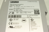  PHOENIX CONTACT  Stromversorgung TRIO-PS-2G/1AC/24DC/5