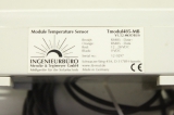 INGENIEURBÜRO Mencke Tegtmeyer TMODUL485-MB Temperatursensor sensor TMODUL485MB