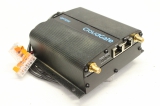 CLOUDGATE OPTION LTE WW Gateway CG0124