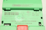  PHOENIX CONTACT Steuerung ILC 151 ETH ILC151ETH 2700974 Grundgerät SPS 