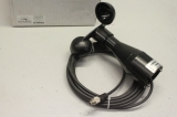 THIES  4.3515.51.101 Si-RS485TC-2T-v Wind Sensor Speed  Transmitter 09163800 OVP