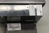 SCHNEIDER ELECTRIC S10UD XXX JXX XNT CCT640 59607 S10UDXXXJXXXNT