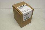  10x PHOENIX CONTACT Relaismodul  Schaltrelais RIF-0-RPT-24DC/21 OVP