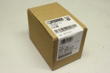  10x PHOENIX CONTACT Relaismodul  Schaltrelais RIF-0-RPT-24DC/21 OVP
