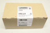  PHOENIX CONTACT IB IL RS UNI-PAC 2700893 Modul Inline-Kommunikationsklemme OVP