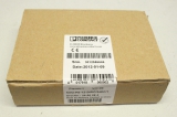  PHOENIX CONTACT MINI-PS-12-24DC/24DC/1 2866284  DC/DC-Wandler  OVP