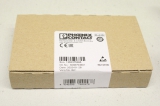  PHOENIX CONTACT IB IL 24 DO8/HD-PAC 2700172 Digital Modul OUTPUT OVP