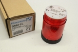 PFANNENBERG BR50-CL Signalleuchte  Dauerlicht  28250040050 OVP