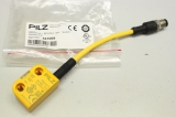 PILZ 541059 Version 2.2 Schalter Sicherheitsschalter PSENCS3.1N OVP
