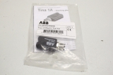 ABB 2TLA020054R0000 Sicherheitsadapter safety Adapter 