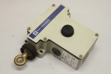 TELEMECANIQUE XY2CE2A250 XY2 CE2A250 Seilzugschalter Seil Schalter 