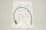 SICK MZT8-03VPS-KP0  Näherungsschalter Zylinder Sensor 1044458 OVP