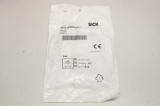 SICK IM12-04NPS-ZW1 M12 4mm Näherungsschalter induktiv 6011975 OVP
