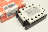 CARLO GAVAZZI RR2A40D150 400VAC 1,5Kw  Relais Motor Controller 5350035411254 OVP