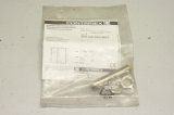 CONTRINEX DW-AS-603-M12 Sensor Näherungsschalter induktiv DWAS603M12 OVP