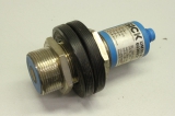 SICK UM30-211118 6036921 Ultraschall Distanzsensor Sensor 