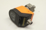 IFM ELECTRONIC SA3003 Strömungswächter Flow monitor SAE18BBDGPKG/W/US