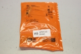  IFM ELECTRONIC Näherungsschalter induktiv IFS207 OVP