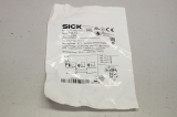 SICK GL6-F4611 Miniatur Lichtschranke PHOTOELECTRIC Sensor 1068338 OVP