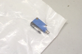 SICK GL6-F4611 Miniatur Lichtschranke PHOTOELECTRIC Sensor 1068338 OVP