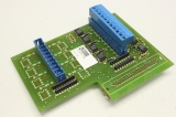 ZANDER AACHEN EPR8-OK 585155 EPR16-0K0892 Modul Karte Board EPR8-0K