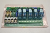 TE 210430 TE210430 Modul Karte Board 210430 OVP