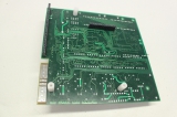 Cote Elements SDC 950821 2014180024 Modul Karte Board SDC950821