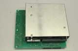 SODALEC SDC 962113 Display Modul Karte Board SDC962113