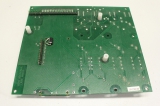 Cote Elements SDC 962112 elviaTT2 49T1114 Modul Karte Board SDC962112