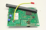 W&T CS-VIII-1.3 090903 EL HFF CS8-1.31 5 58431 COM Serv Modul Karte Board 