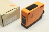  IFM ELECTRONIC Näherungsschalter optisch photoelektrisch OA0108 OVP