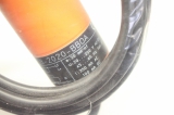  IFM ELECTRONIC Öffner 20 mm Näherungsschalter induktiv IB-2020-BBOA