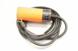  IFM ELECTRONIC Öffner 20 mm Näherungsschalter induktiv IB-2020-BBOA