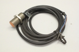  IFM ELECTRONIC Näherungsschalter induktiv IG221