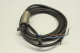  IFM ELECTRONIC Näherungsschalter induktiv IG5221
