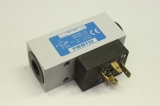  FESTO 10773 PEV-1/4-B Pressure switch Druckschalter 
