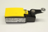  EATON LS(M) Kuppenstößel LSM-11S Positionsschalter 