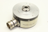HOHNER  HWI80S-1031R121-250 Drehgeber Encoder HWI80S1031R121250