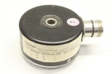 HOHNER  HWI80S-1031R121-250 Drehgeber Encoder HWI80S1031R121250