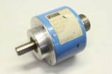 ZANDER EPS-WG EPS-WG2 Drehgeber Inkremental 585490