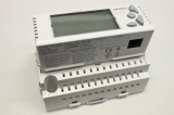 SIEMENS  RLU220 24V Modul Karte Board RLU 220