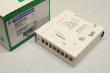 SCHNEIDER ELECTRIC 920008 RE88899803 Relais Defrost Relay timing 