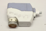 SIEMENS Acvatix SSC31 230V Stellantrieb Actuator  Drehantrieb SSC 31
